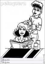 coloriage-coiffeur-2